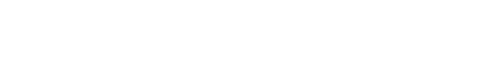 邯郸正大制管厂